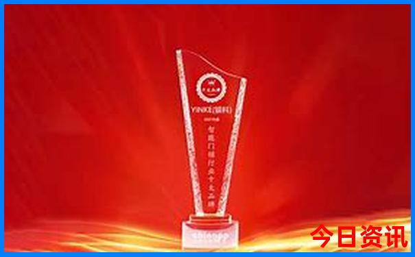 龙三合和六个合生肖是什么