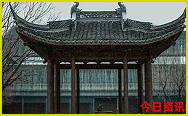 苏杭五日游自由行攻略